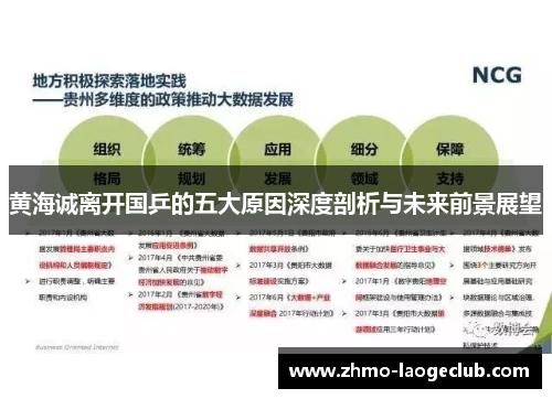 黄海诚离开国乒的五大原因深度剖析与未来前景展望