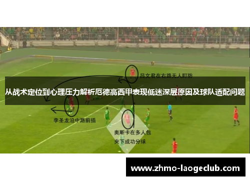 从战术定位到心理压力解析厄德高西甲表现低迷深层原因及球队适配问题