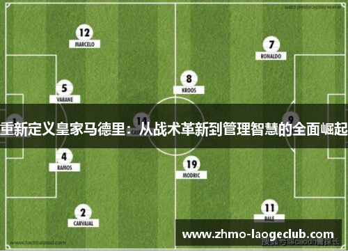 重新定义皇家马德里：从战术革新到管理智慧的全面崛起