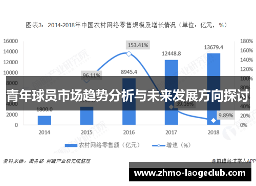 青年球员市场趋势分析与未来发展方向探讨 青年球员市场趋势分析与未来发展方向探讨